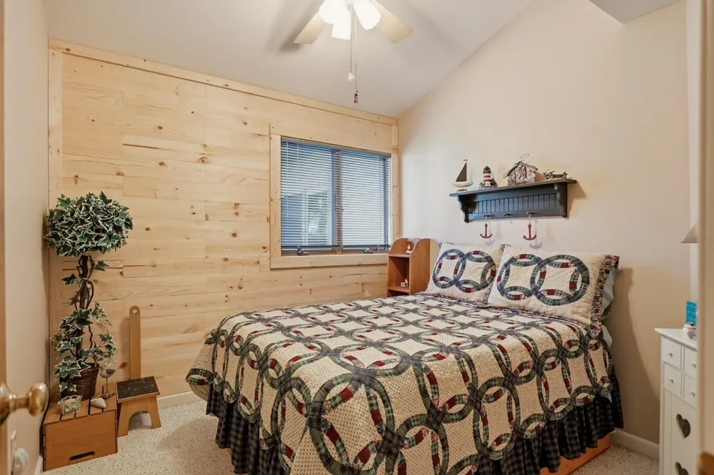 5852 Port Austin Road Caseville Township, MI 48725