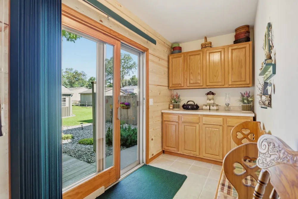 5852 Port Austin Road Caseville Township, MI 48725