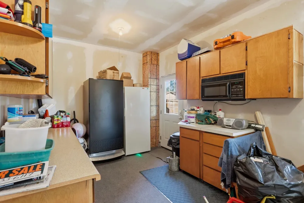 5852 Port Austin Road Caseville Township, MI 48725