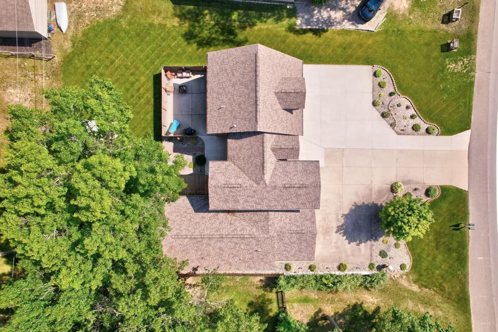 5852 Port Austin Road Caseville Township, MI 48725