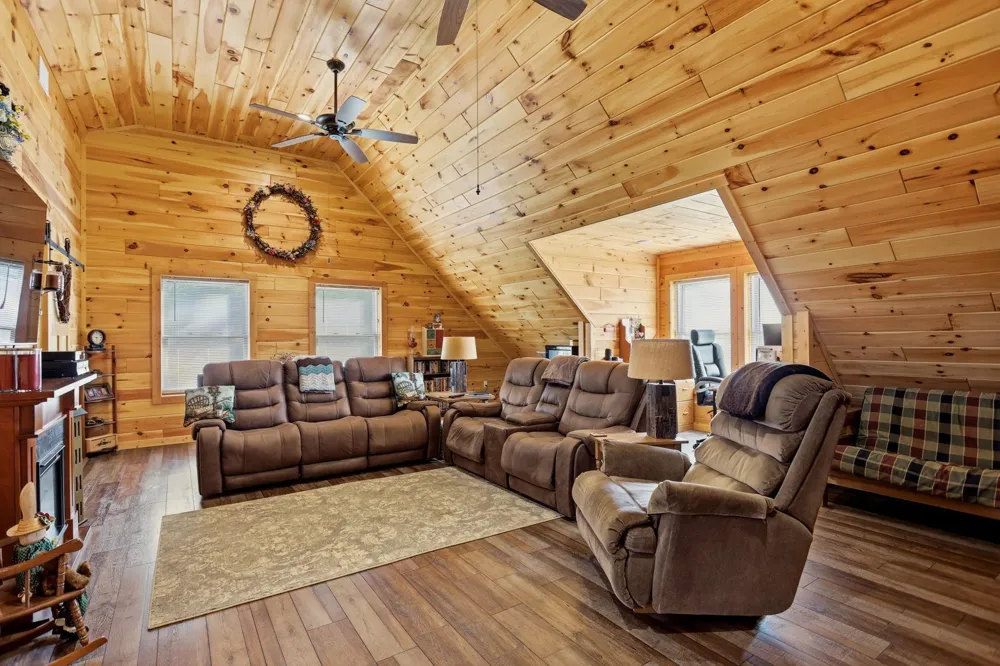 5852 Port Austin Road Caseville Township, MI 48725