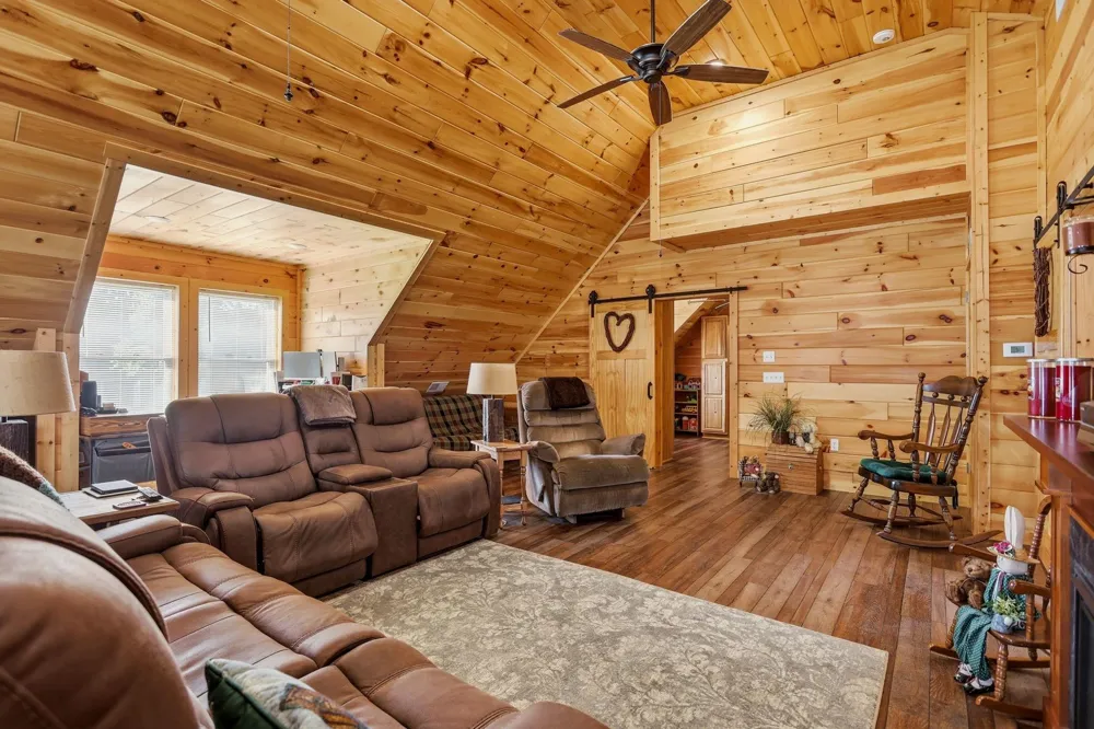 5852 Port Austin Road Caseville Township, MI 48725