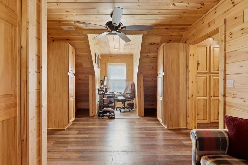 5852 Port Austin Road Caseville Township, MI 48725