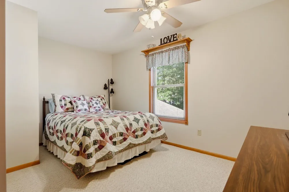 5852 Port Austin Road Caseville Township, MI 48725