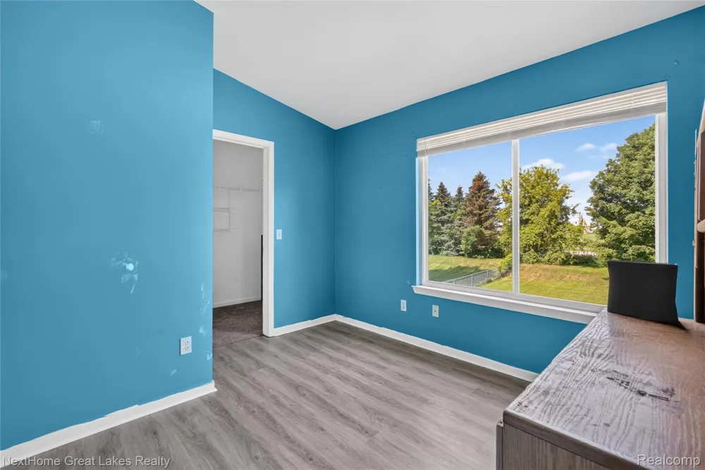 15168 Orchard Trail Linden City, MI 48451