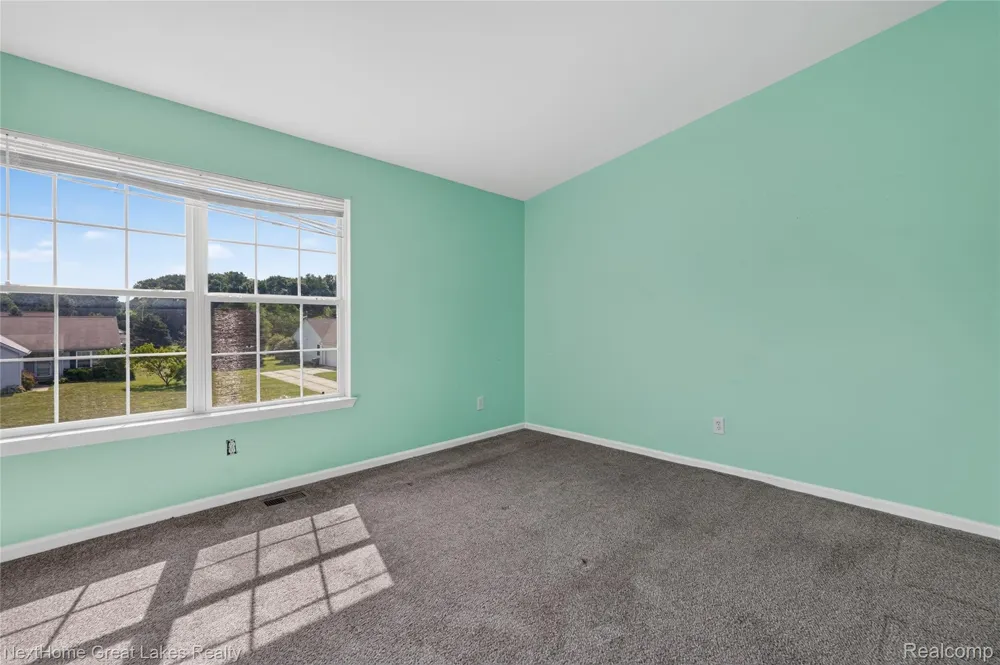 15168 Orchard Trail Linden City, MI 48451