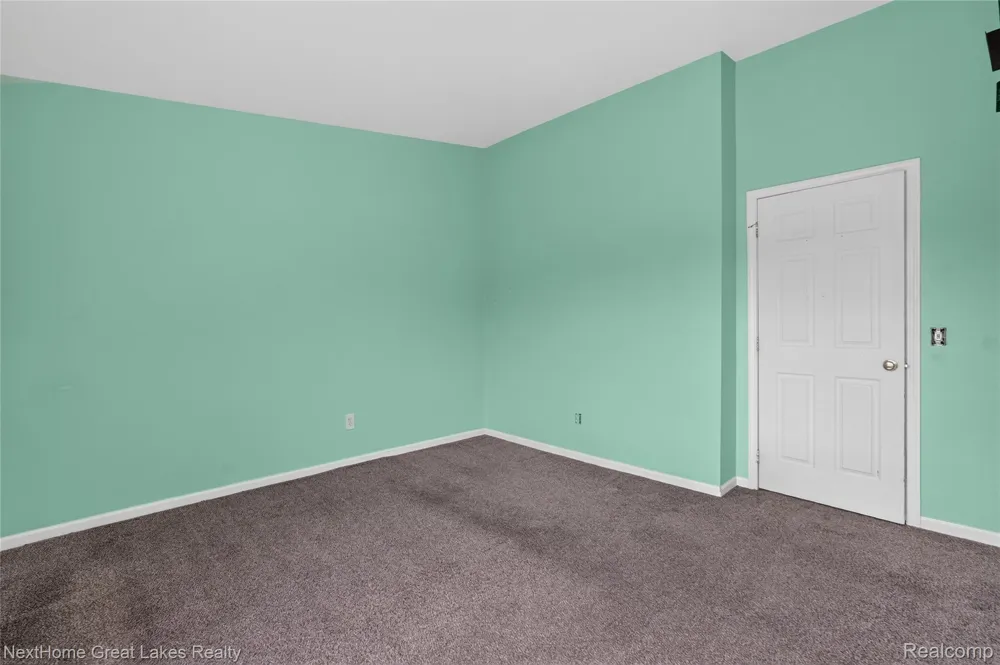 15168 Orchard Trail Linden City, MI 48451