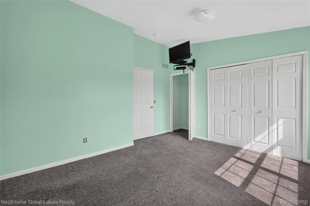 15168 Orchard Trail Linden City, MI 48451