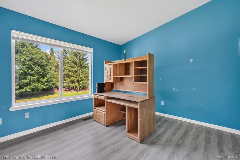 15168 Orchard Trail Linden City, MI 48451