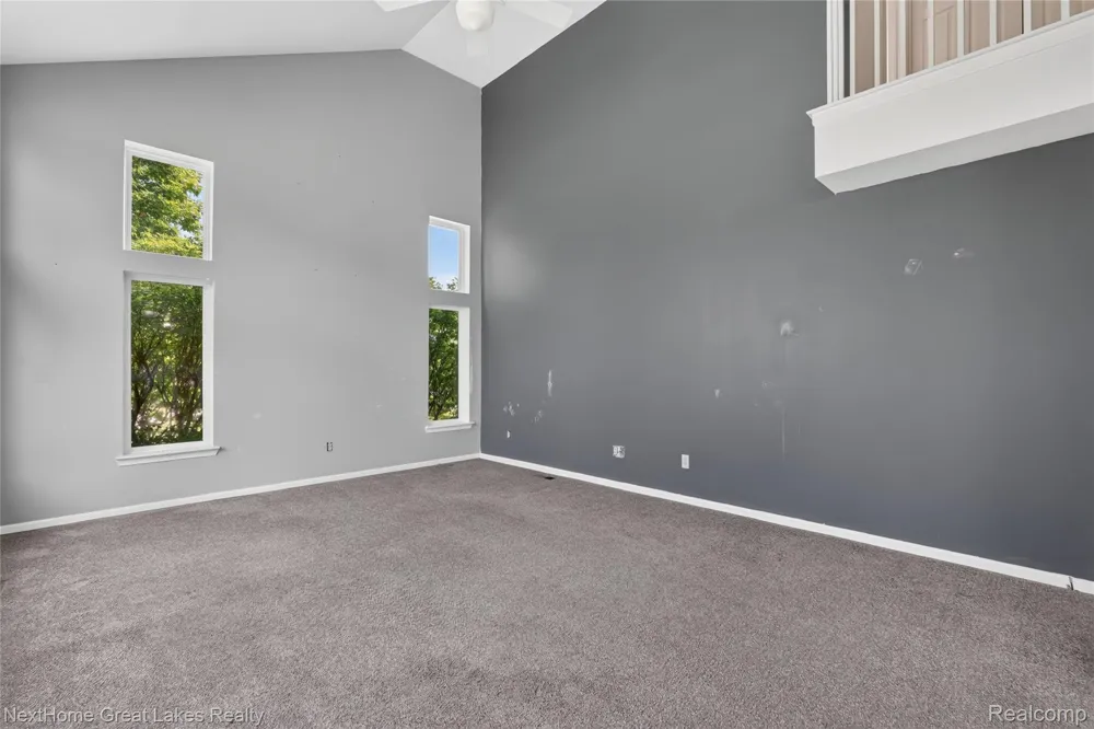 15168 Orchard Trail Linden City, MI 48451