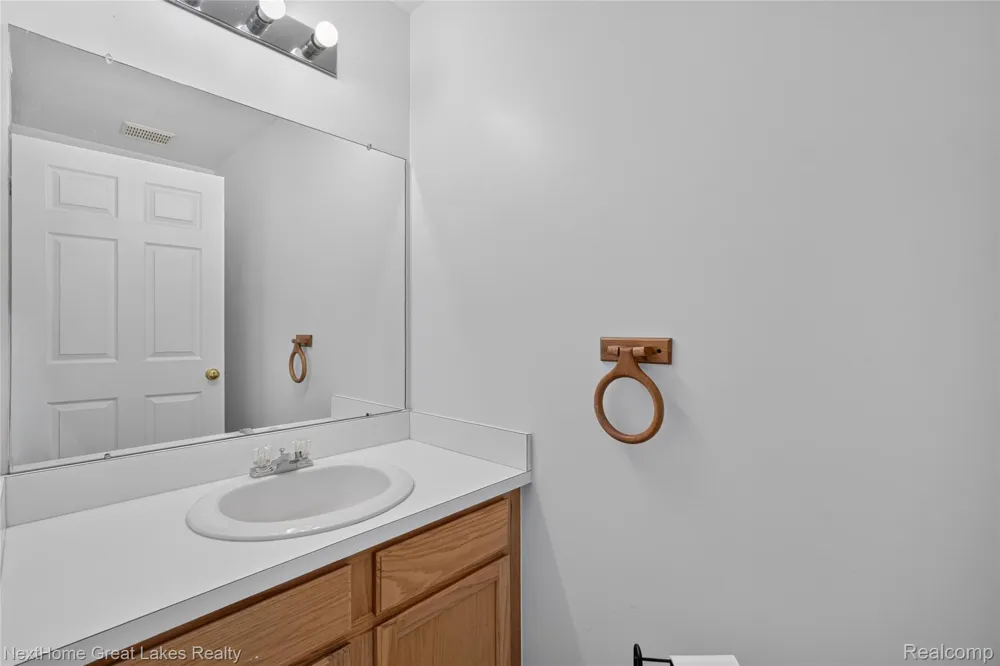 15168 Orchard Trail Linden City, MI 48451