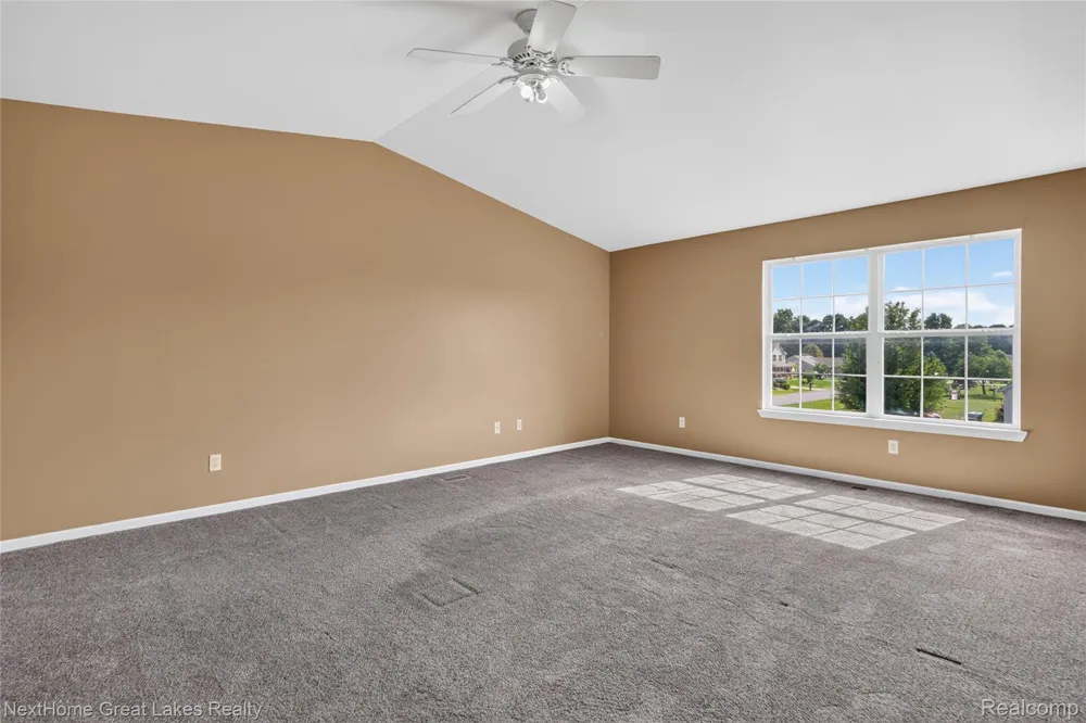15168 Orchard Trail Linden City, MI 48451