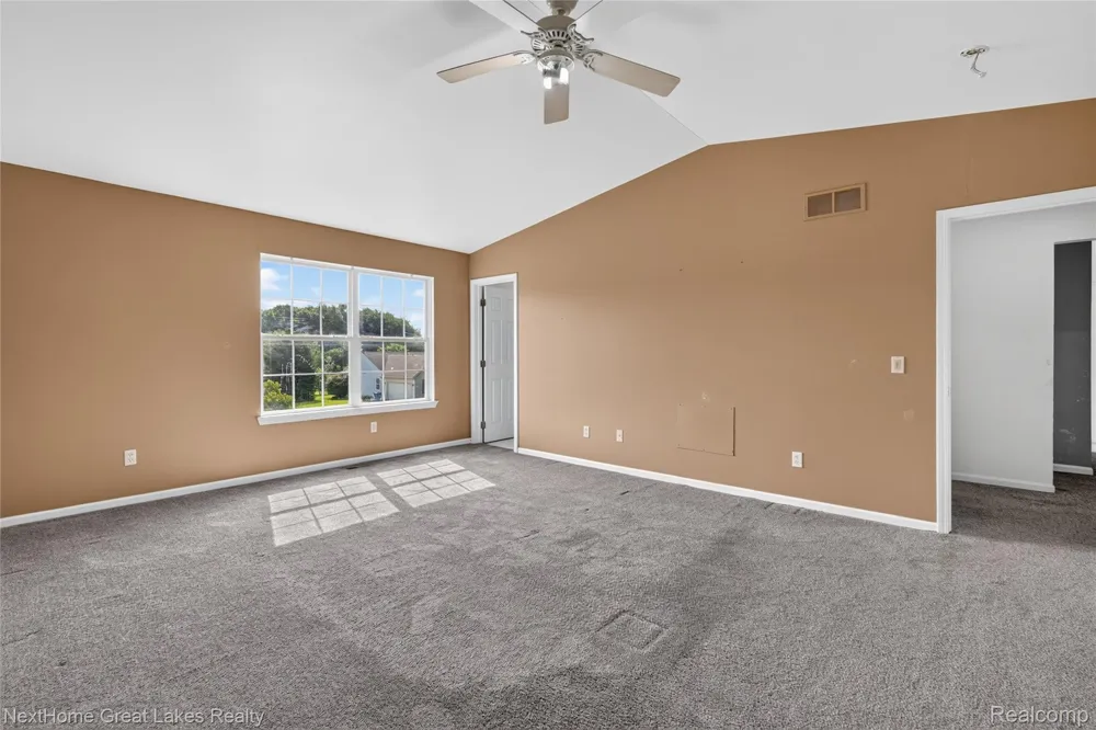 15168 Orchard Trail Linden City, MI 48451
