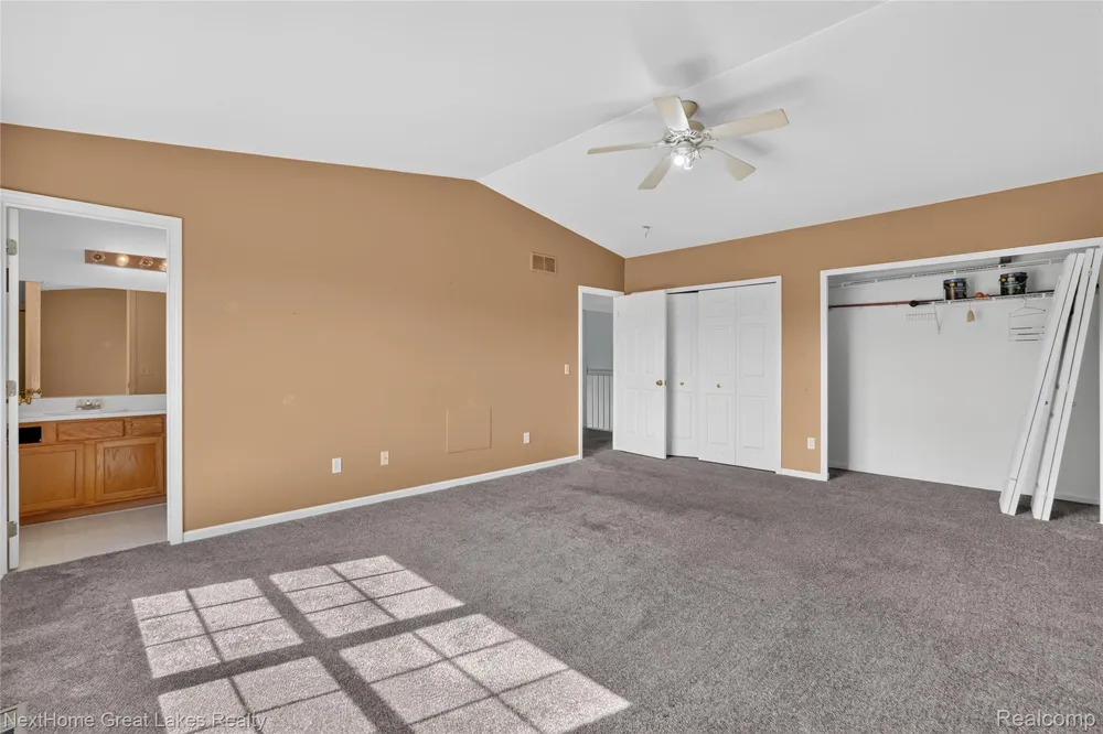 15168 Orchard Trail Linden City, MI 48451