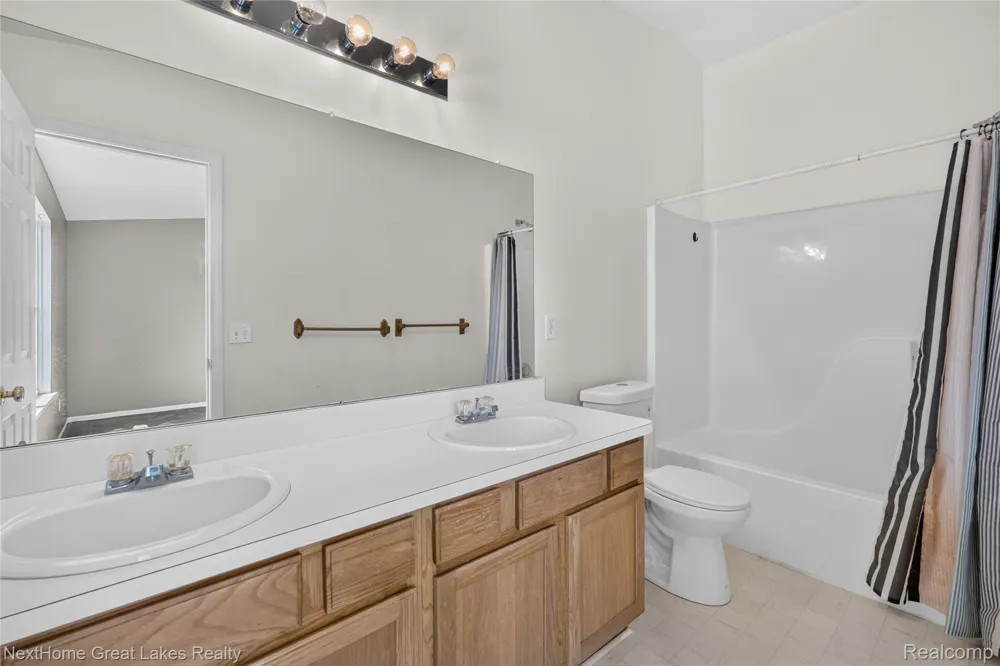 15168 Orchard Trail Linden City, MI 48451