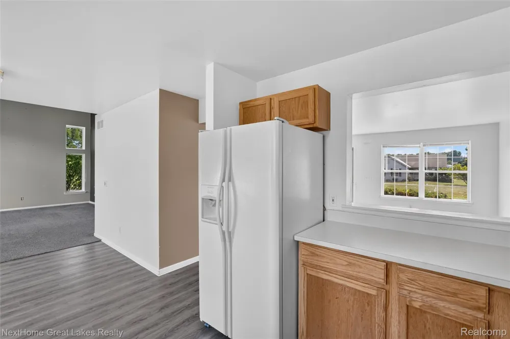 15168 Orchard Trail Linden City, MI 48451