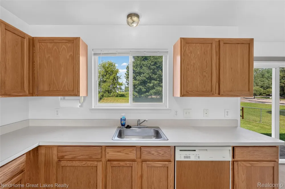 15168 Orchard Trail Linden City, MI 48451