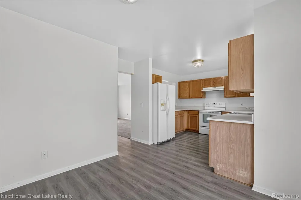 15168 Orchard Trail Linden City, MI 48451