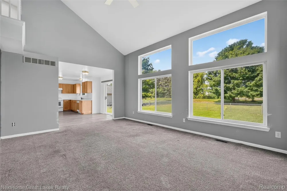 15168 Orchard Trail Linden City, MI 48451