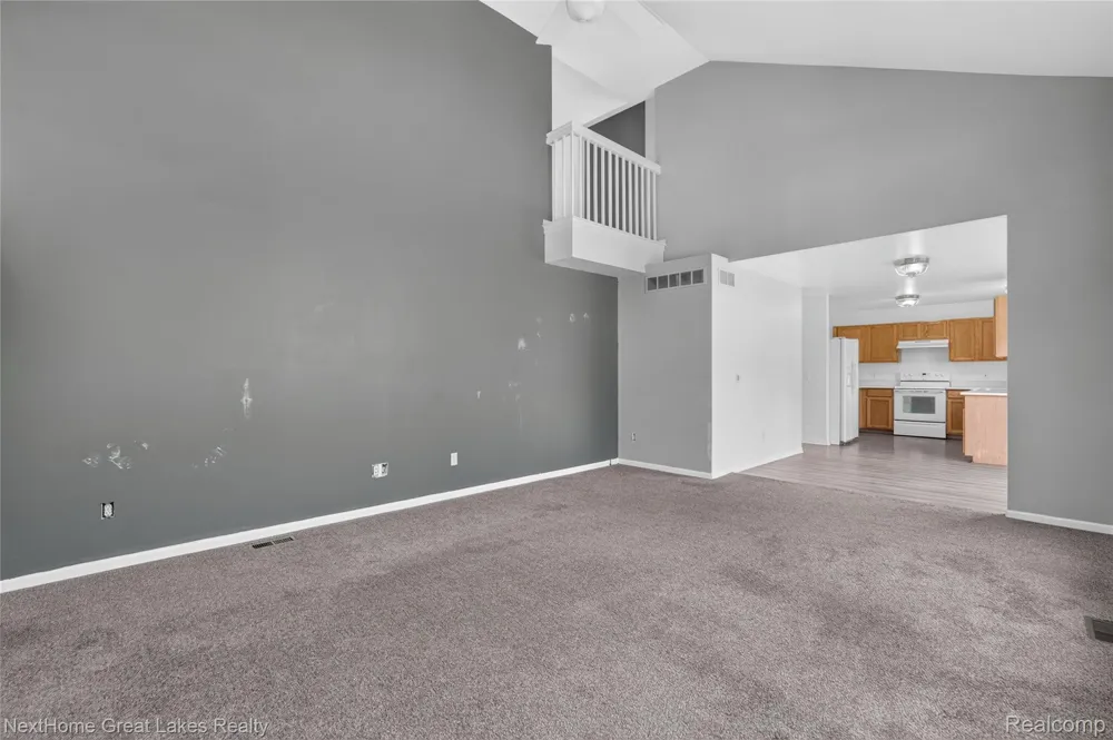 15168 Orchard Trail Linden City, MI 48451