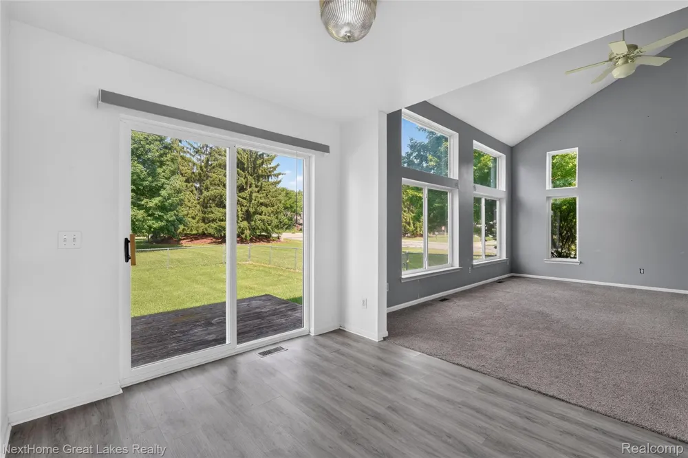 15168 Orchard Trail Linden City, MI 48451