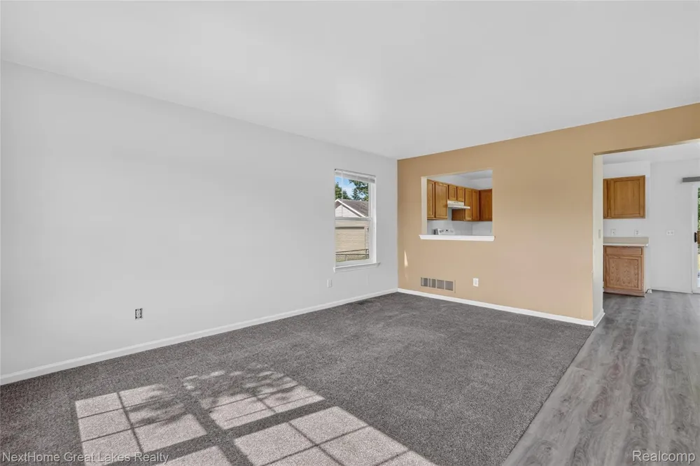 15168 Orchard Trail Linden City, MI 48451