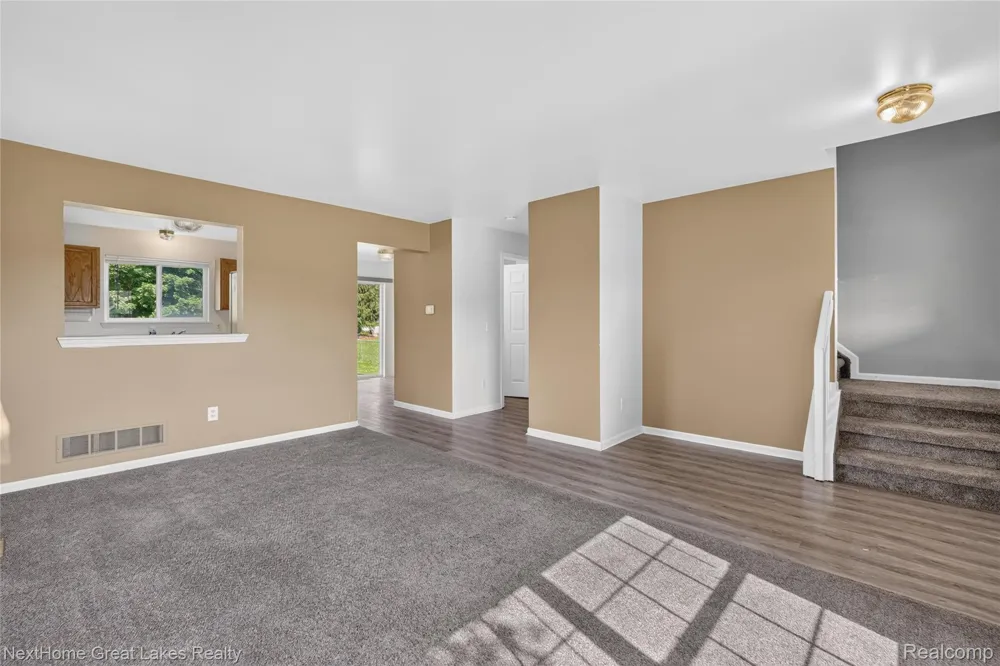 15168 Orchard Trail Linden City, MI 48451