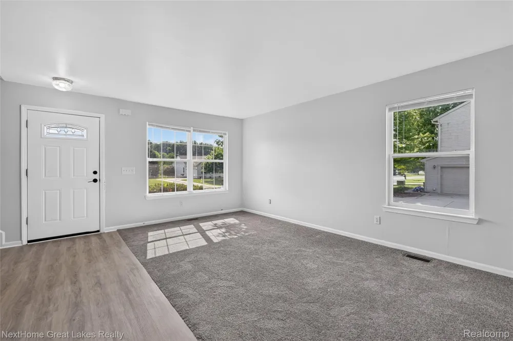 15168 Orchard Trail Linden City, MI 48451