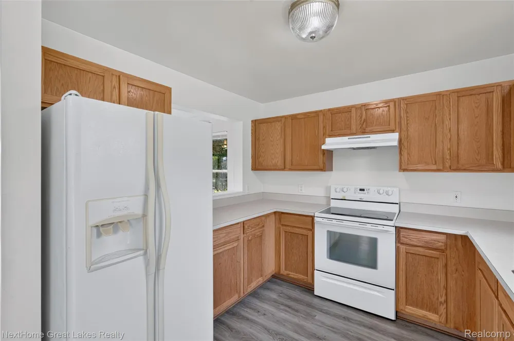 15168 Orchard Trail Linden City, MI 48451