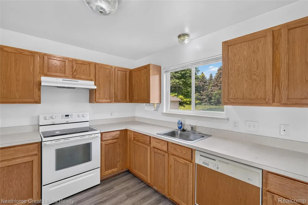 15168 Orchard Trail Linden City, MI 48451