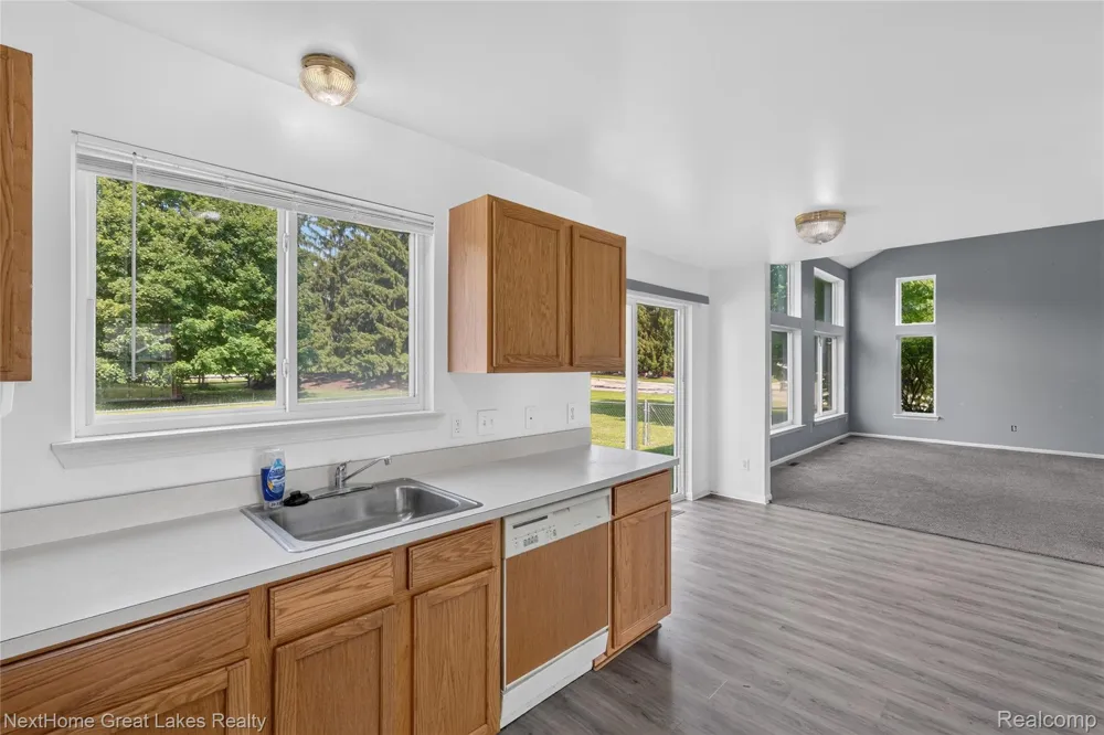 15168 Orchard Trail Linden City, MI 48451