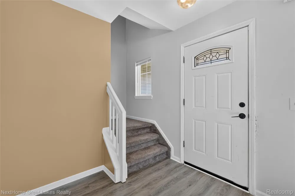 15168 Orchard Trail Linden City, MI 48451