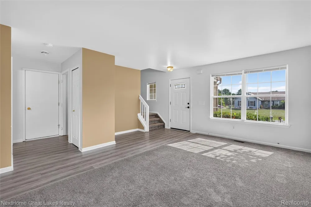 15168 Orchard Trail Linden City, MI 48451