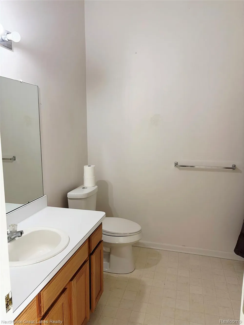 15168 Orchard Trail Linden City, MI 48451