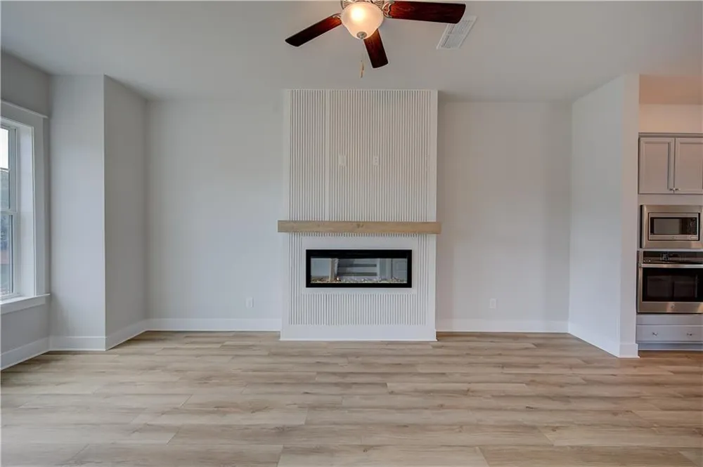 1838 Marisol Circle NW Kennesaw, GA 30144