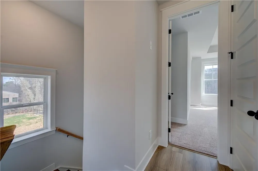 1838 Marisol Circle NW Kennesaw, GA 30144