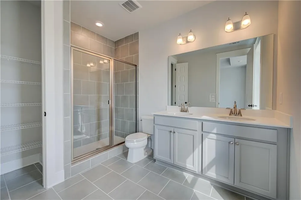 1838 Marisol Circle NW Kennesaw, GA 30144