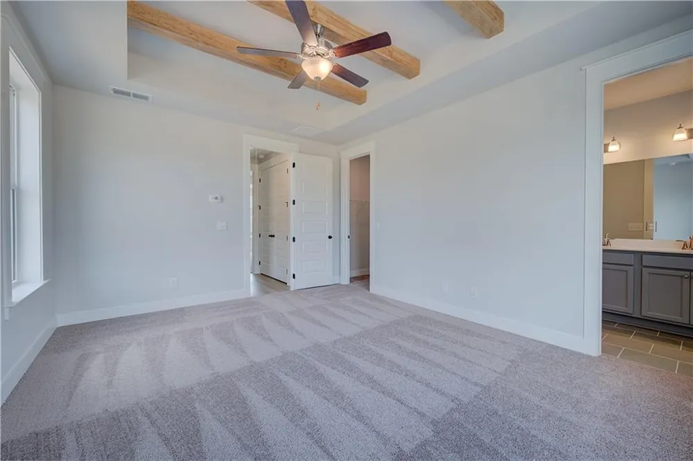1838 Marisol Circle NW Kennesaw, GA 30144
