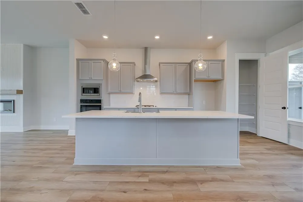 1838 Marisol Circle NW Kennesaw, GA 30144