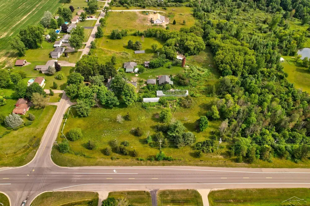 12030 Lewis Road Thetford Township, MI 48420