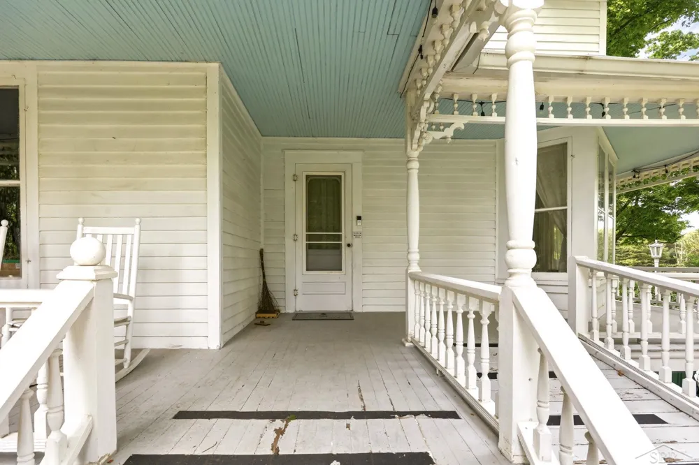 12030 Lewis Road Thetford Township, MI 48420