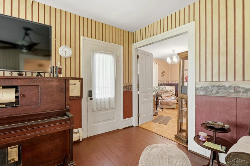 12030 Lewis Road Thetford Township, MI 48420