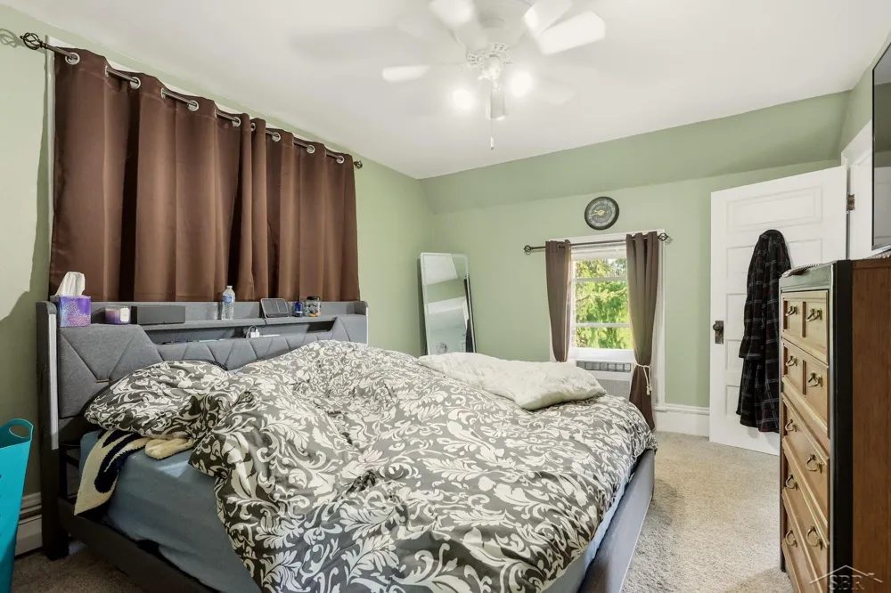 12030 Lewis Road Thetford Township, MI 48420