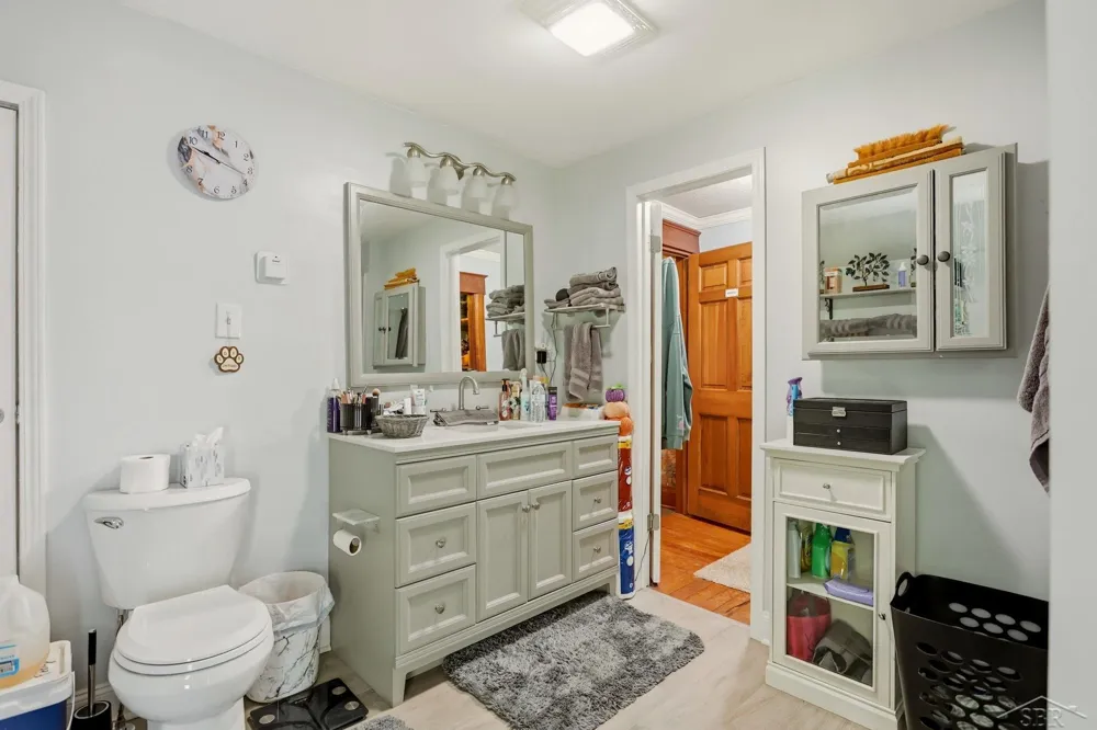12030 Lewis Road Thetford Township, MI 48420
