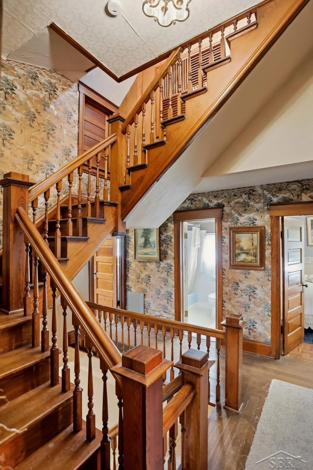 12030 Lewis Road Thetford Township, MI 48420