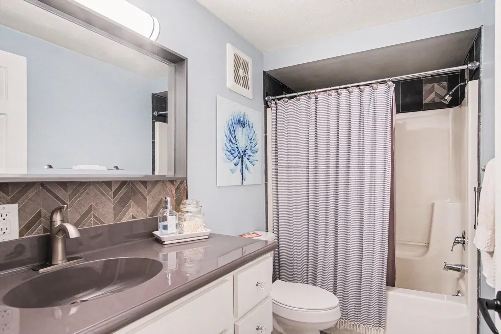 11793 W Baker Road Eureka Township, MI 48838
