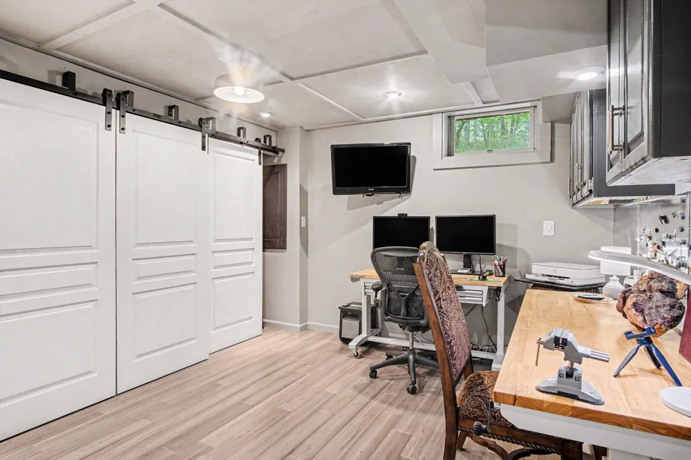 11793 W Baker Road Eureka Township, MI 48838