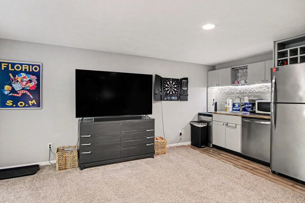 11793 W Baker Road Eureka Township, MI 48838