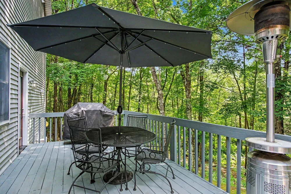 11793 W Baker Road Eureka Township, MI 48838