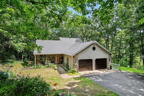 11793 W Baker Road